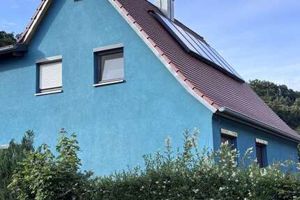 Haus Treuchtlingen - 7 Zimmer, 210 m&sup2;, 398.000&euro; | Angebot:26884444