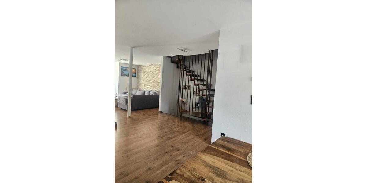 Reihenhaus Stuttgart Neuwirtshaus - 5 Zimmer, 122 m&sup2;, 589.900&euro; | Angebot:27155438