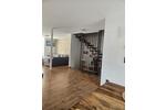 Reihenhaus Stuttgart Neuwirtshaus - 5 Zimmer, 122 m&sup2;, 589.900&euro; | Angebot:27155438