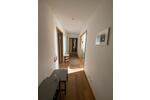 Etagenwohnung Wolfenbüttel Adersheim - 4 Zimmer, 140 m&sup2;, 2.150&euro; | Angebot:26382327