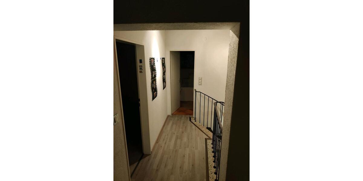 Reihenhaus Bremen Osterholz - 4 Zimmer, 110 m&sup2;, 359.000&euro; | Angebot:27092396