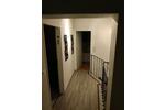 Reihenhaus Bremen Osterholz - 4 Zimmer, 110 m&sup2;, 359.000&euro; | Angebot:27092396