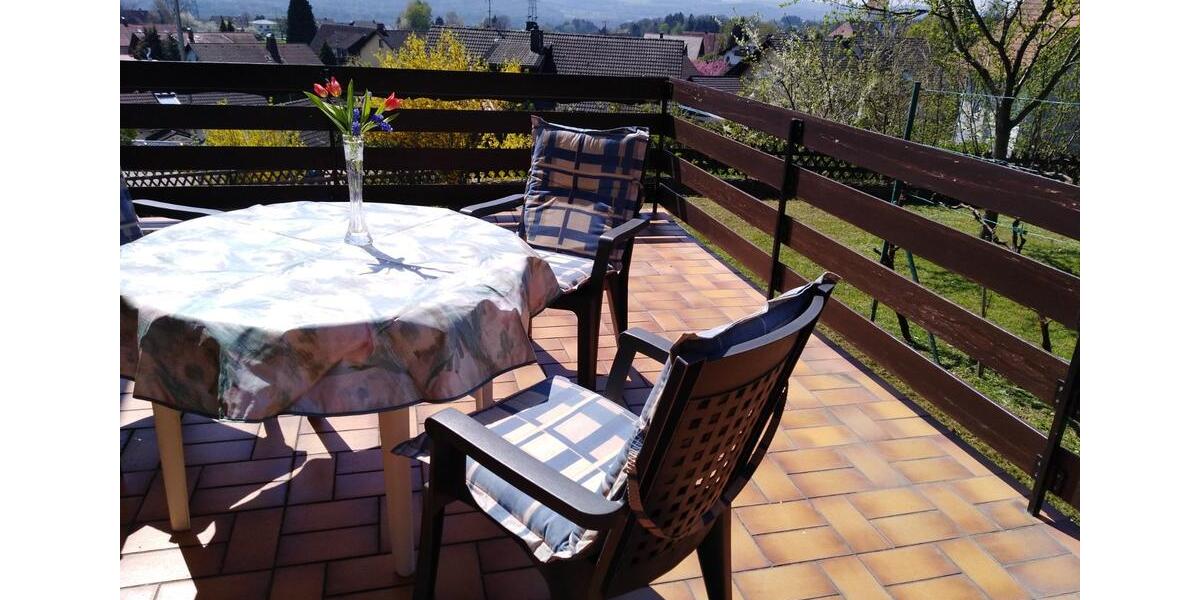 Mehrfamilienhaus mit großem Grundstück zimmer