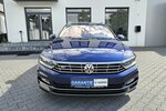 VW Passat Variant 2.0 TDI R-Line 4M Highline 360° 128.350 km 20.990 &euro; Löhne 32584