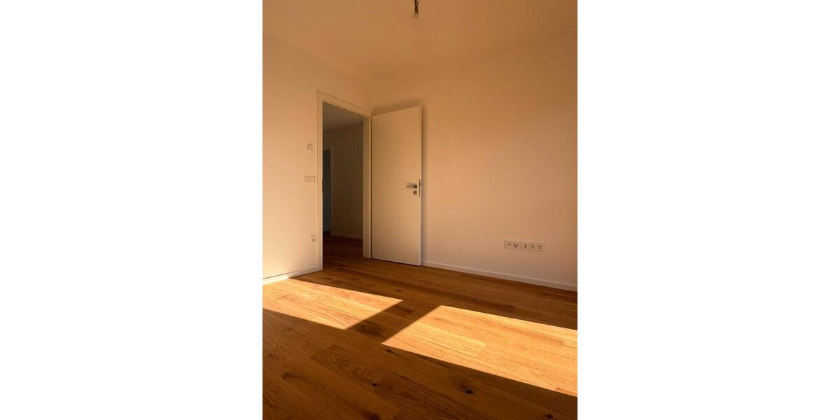 Einfamilienhaus Haselbachtal - 5 Zimmer, 150 m&sup2;, 2.000&euro; | Angebot:26059206