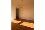 Einfamilienhaus Haselbachtal - 5 Zimmer, 150 m&sup2;, 2.000&euro; | Angebot:26059206