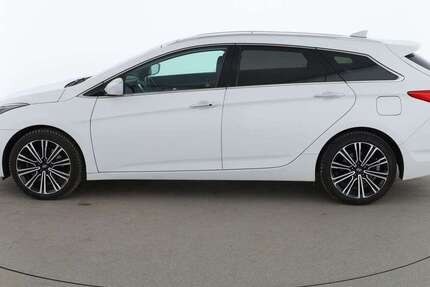 Hyundai i40 89.169 km 13.580 &euro; Köln 50739