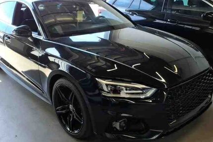 Audi A5 89.600 km 14.980 &euro; Eichenzell 36124