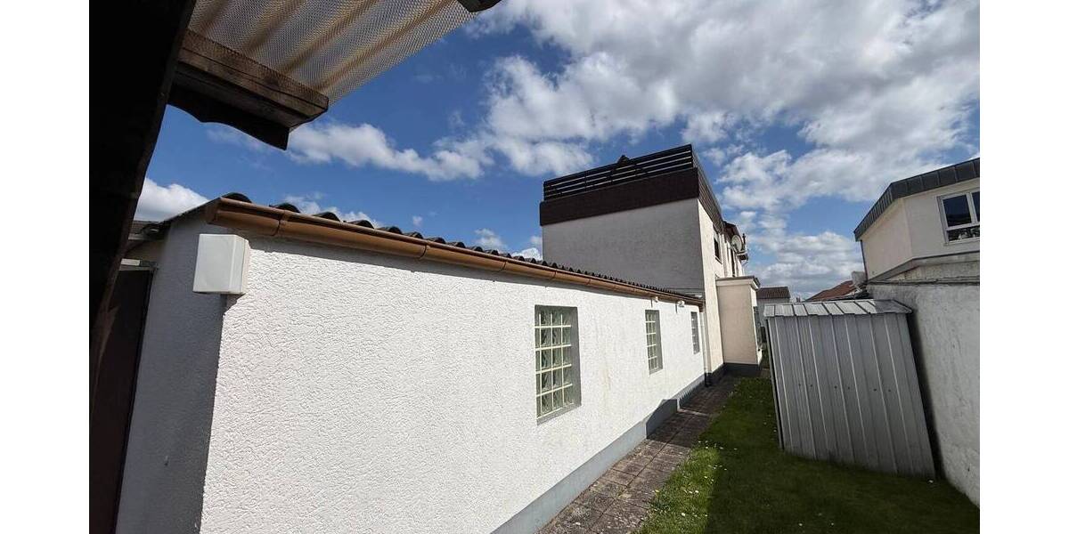 Mehrfamilienhaus, Wohnhaus Bad Kreuznach Winzenheim - 1 Zimmer, 669.000&euro; | Angebot:26379120