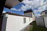 Mehrfamilienhaus, Wohnhaus Bad Kreuznach Winzenheim - 1 Zimmer, 669.000&euro; | Angebot:26379120