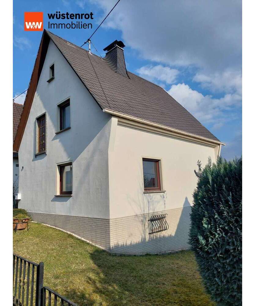 Haus zum Kaufen in Neuwied 270.000 € 87 m²