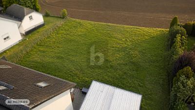 BAUEN IN RUHIGER LAGE - Grundstück Eckental | Angebot:27308326