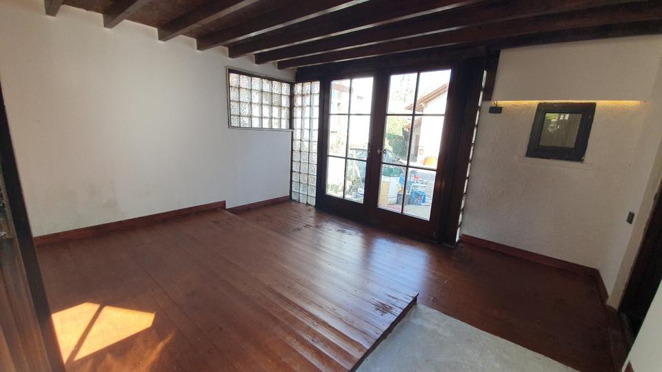 Doppelhaushälfte Stockach - 3 Zimmer, 110 m&sup2;, 185.000&euro; | Angebot:25805338