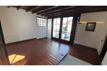 Doppelhaushälfte Stockach - 3 Zimmer, 110 m&sup2;, 185.000&euro; | Angebot:25805338