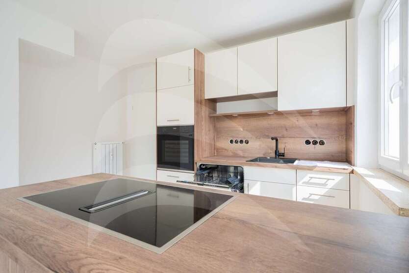 Haus zum Mieten in Thyrnau 990 € 120 m² 5 zimmer