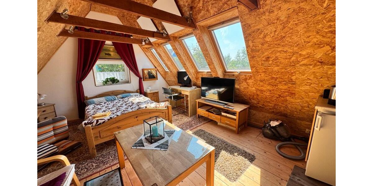Einfamilienhaus Dranske - 4 Zimmer, 100 m&sup2;, 330.000&euro; | Angebot:26643456