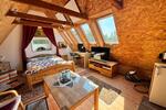 Einfamilienhaus Dranske - 4 Zimmer, 100 m&sup2;, 330.000&euro; | Angebot:26643456