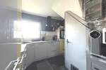 Reihenendhaus Zeven - 5 Zimmer, 95 m&sup2;, 279.000&euro; | Angebot:25815266
