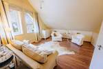 Doppelhaushälfte Bielefeld-Brackwede Brackwede - 5 Zimmer, 123 m&sup2;, 465.000&euro; | Angebot:25897708