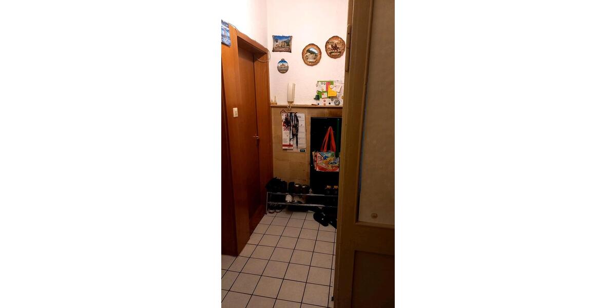 Erdgeschoßwohnung Heilbronn Böckingen - 3 Zimmer, 90 m&sup2;, 235.000&euro; | Angebot:24856082