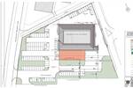 Gewerbeobjekt Peitz Stadtmitte - 790.000&euro; | Angebot:25845343