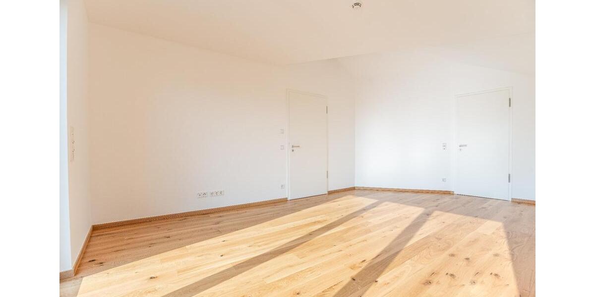 Dachgeschoßwohnung Zülpich - 2 Zimmer, 92 m&sup2;, 1.145&euro; | Angebot:24407606