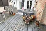 Reihenmittelhaus Neustadt an der Waldnaab Neustadt - 7 Zimmer, 238 m&sup2;, 269.000&euro; | Angebot:25779826