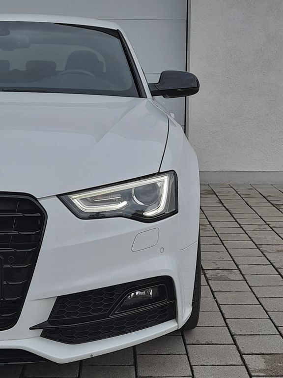 A5