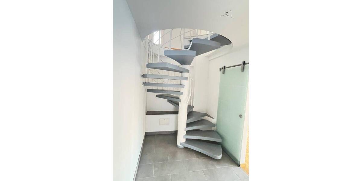 Reihenendhaus Berlin / Nikolassee Nikolassee - 3 Zimmer, 69 m&sup2;, 429.000&euro; | Angebot:26799429