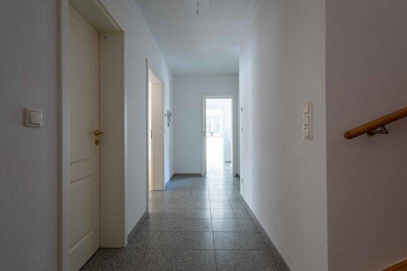 Mehrfamilienhaus, Wohnhaus Stephanskirchen Schloßberg - 1 Zimmer, 434 m&sup2;, 1.965.000&euro; | Angebot:25777569