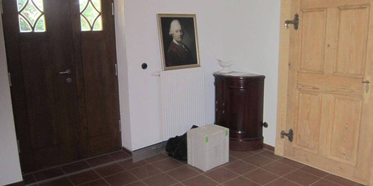 Gewerbeobjekt Leipzig Knautkleeberg-Knauthain - 7 Zimmer, 1.150.000&euro; | Angebot:25686949