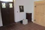 Gewerbeobjekt Leipzig Knautkleeberg-Knauthain - 7 Zimmer, 1.150.000&euro; | Angebot:25686949