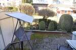 Reihenmittelhaus Arzberg - 5 Zimmer, 91 m&sup2;, 119.000&euro; | Angebot:25801956