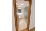 Hochparterre Schweinfurt Bellevue - 3.5 Zimmer, 80 m&sup2;, 215.000&euro; | Angebot:26415842