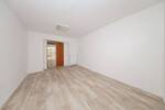 Gewerbeobjekt Wilhelmshaven Innenstadt - 1.650.000&euro; | Angebot:26834385