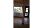 Einfamilienhaus Bad Mergentheim - 5 Zimmer, 125 m&sup2;, 295.000&euro; | Angebot:25918198