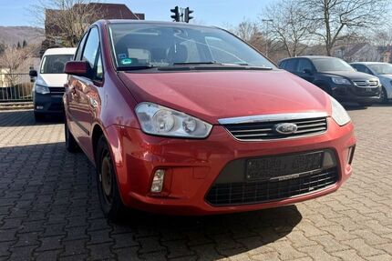 Ford C-Max 220.000 km 999 &euro; Bad Eilsen 31707