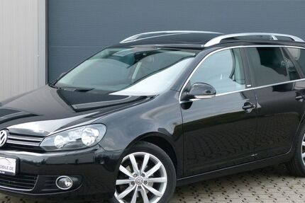 VW Golf 121.400 km 9.499 &euro; Asslar-Werdorf 35614