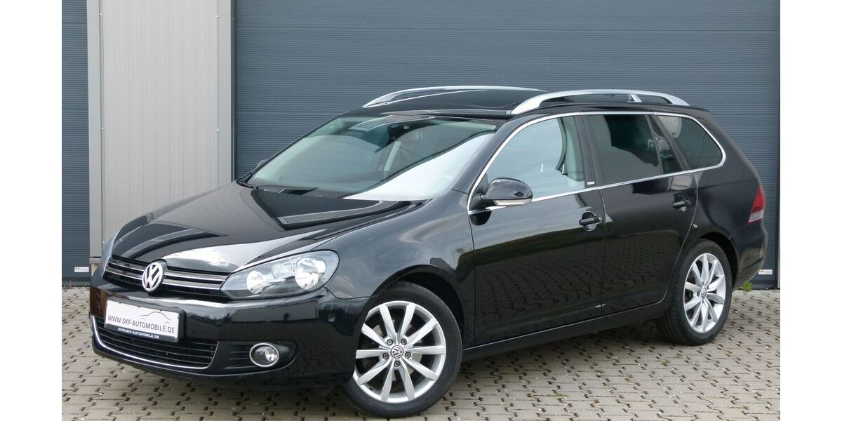 VW Golf 121.400 km 9.499 &euro; Asslar-Werdorf 35614
