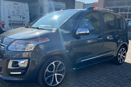 Citroen C3 202.000 km 2.990 &euro; Frankfurt am Main 65933