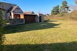 Einfamilienhaus Schönhausen (Elbe) - 3 Zimmer, 80 m&sup2;, 169.000&euro; | Angebot:27143233
