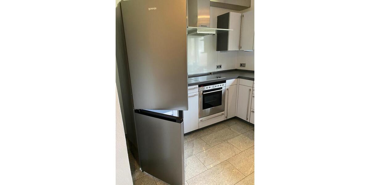 Etagenwohnung Sundern (Sauerland) - 1 Zimmer, 70 m&sup2;, 680&euro; | Angebot:26250306