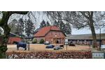 Einfamilienhaus Beverstedt - 795.000&euro; | Angebot:26995766