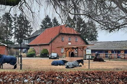 Haus Beverstedt - 795.000&euro; | Angebot:26995766