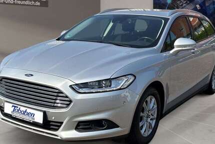 Ford Mondeo 94.000 km 14.490 &euro; Stade 21680