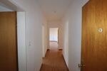 Etagenwohnung Hillesheim - 3 Zimmer, 84 m&sup2;, 600&euro; | Angebot:26313349