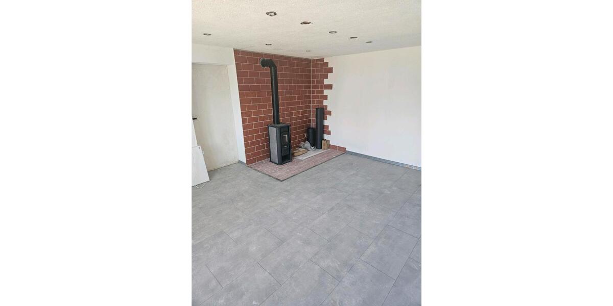 Einfamilienhaus Grimma - 3 Zimmer, 90 m&sup2;, 65.000&euro; | Angebot:26768144