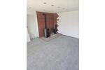 Einfamilienhaus Grimma - 3 Zimmer, 90 m&sup2;, 65.000&euro; | Angebot:26768144