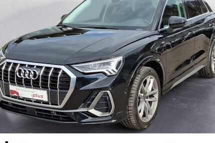 Audi Q3 69.665 km 28.360 &euro; Albstadt 72458