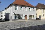 Gewerbeobjekt Bayreuth St. Georgen - 1 Zimmer, 47 m&sup2;, 660&euro; | Angebot:25733791